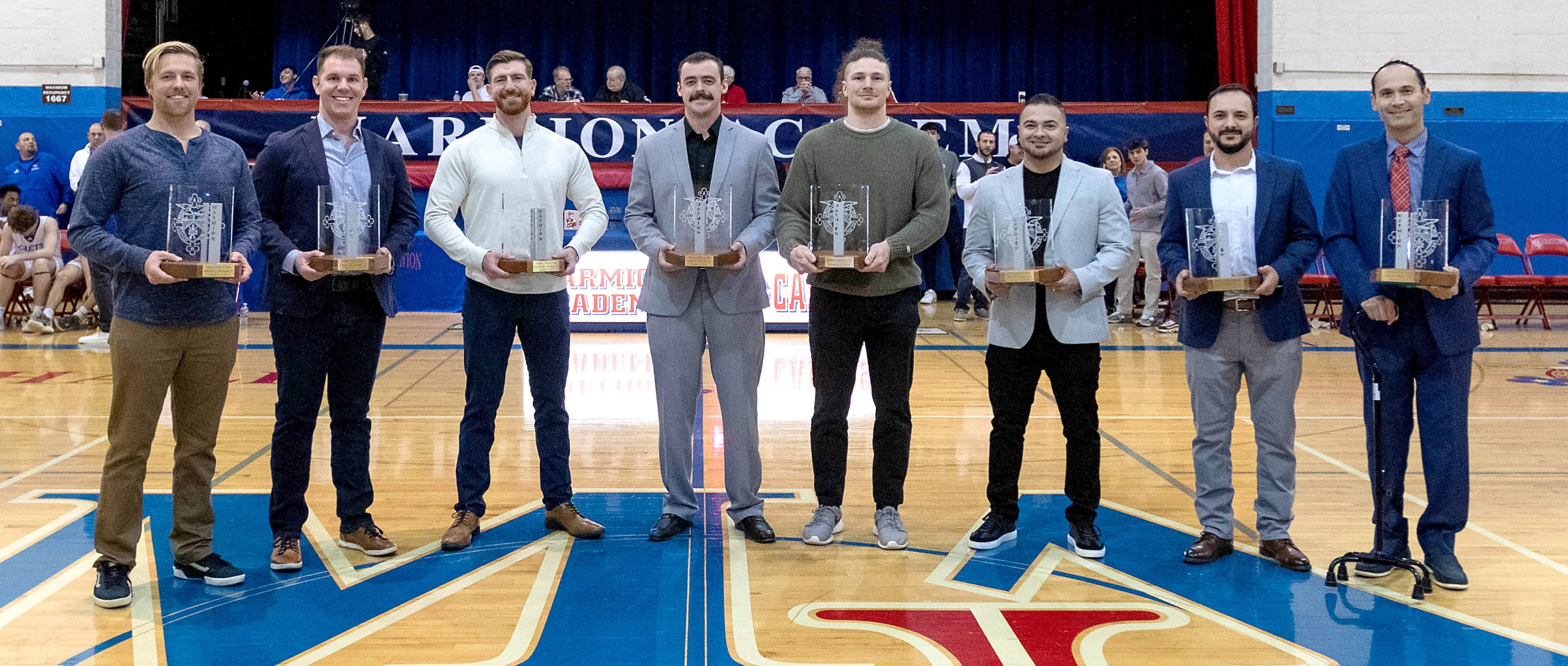 2025_hall_of_fame_inductees_web